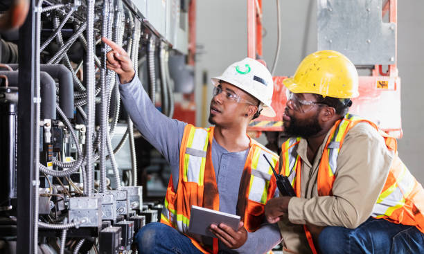 Best Affordable Electrical Installation  in Clarks Green, PA