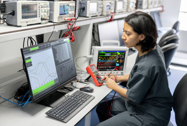 Best Electrical Wiring Services  in Clarks Green, PA